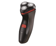 Remington POWER AQUA PLUS PR1350 - 1404262 - zdjęcie 1